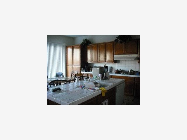 30250 Willowbrook Road Hayward, CA 94544 - Photo 8 of 9 Gallery Image 8