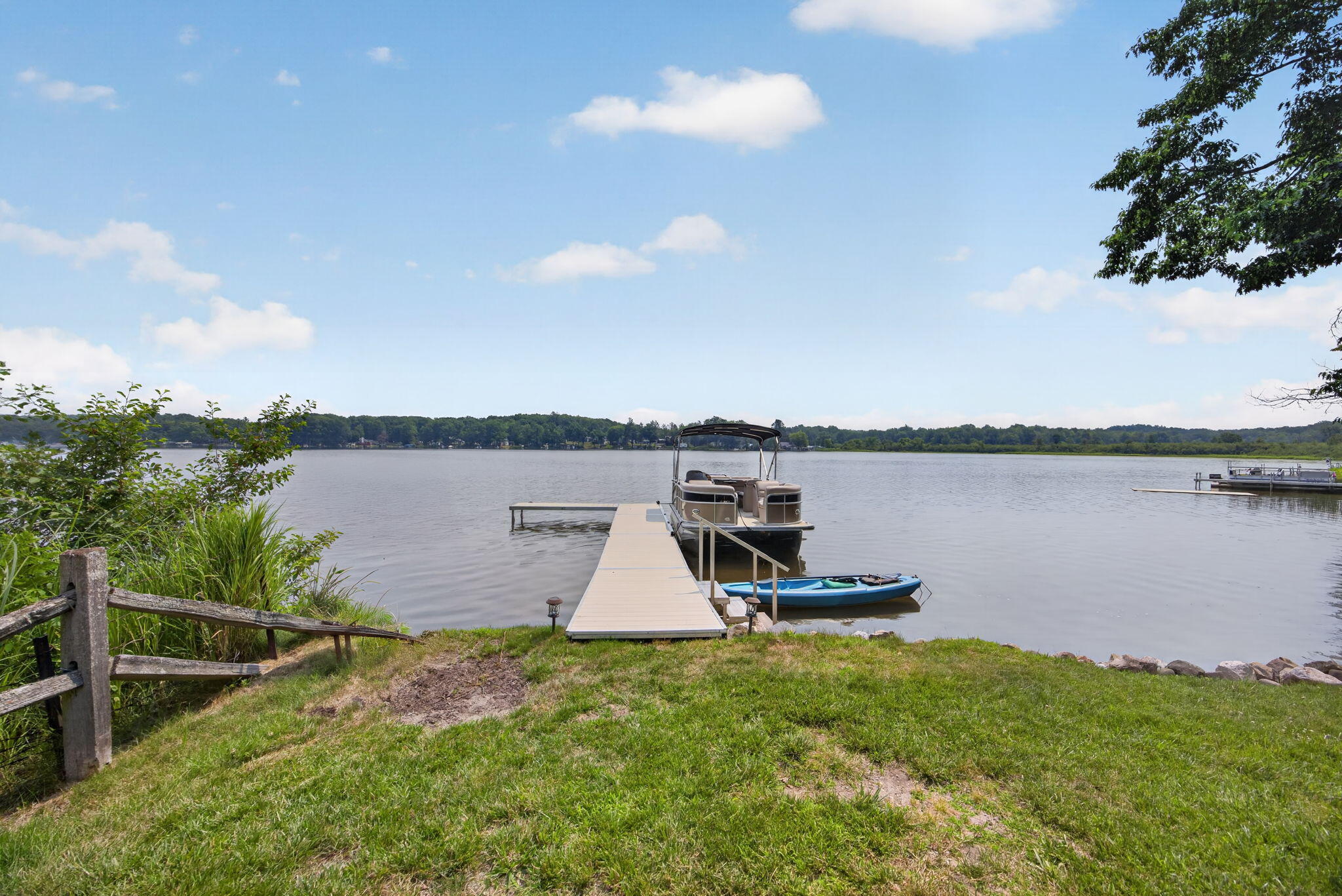 14130 Birch Road Evart, MI 49631 - Photo 35 of 49 39-web-or-mls-3Y2A9075-Edit