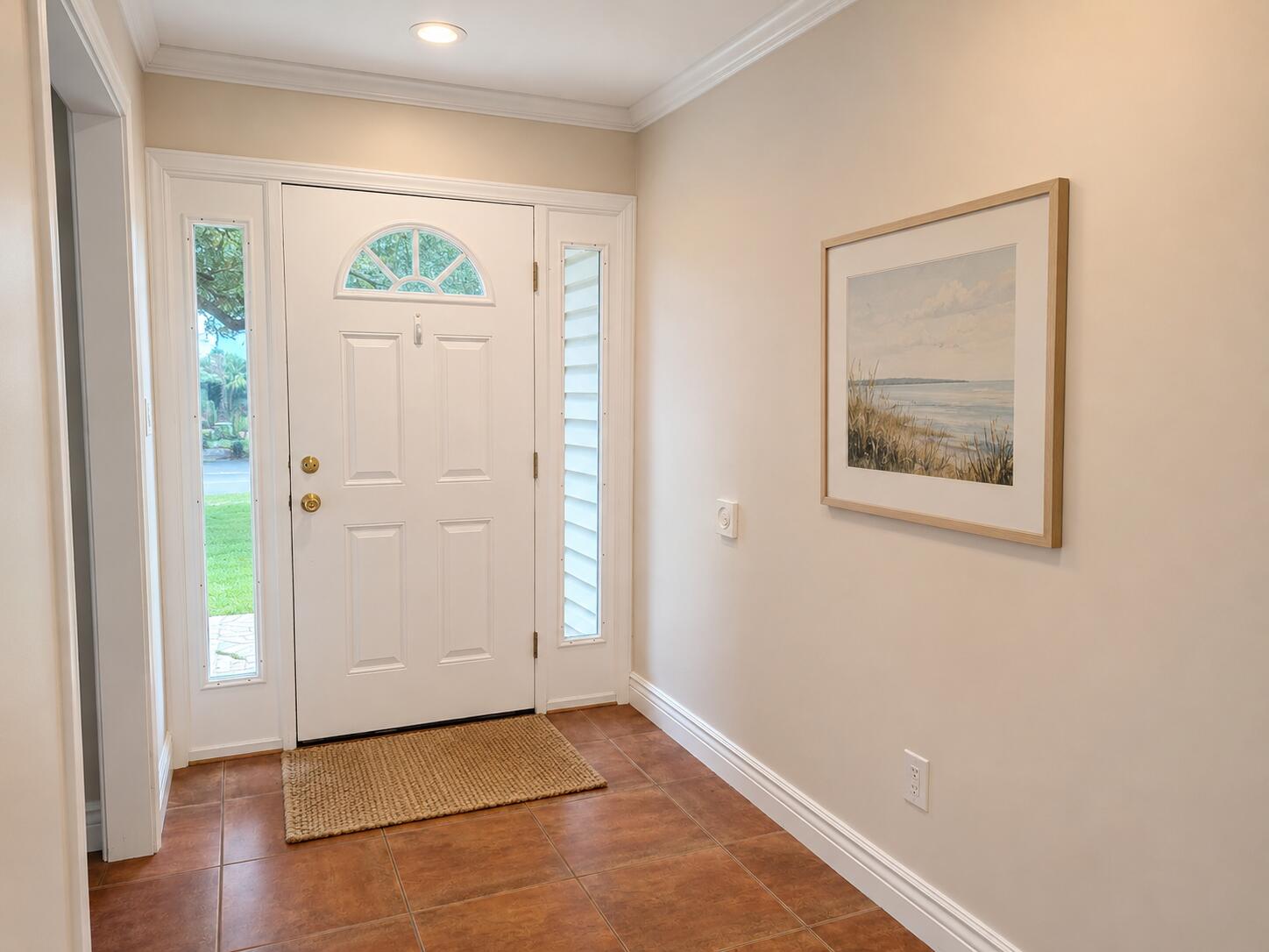 22 Country Club Road Shalimar, FL 32579 - Photo 2 of 17 2 Image Sep 3, 2026 at 05_11_17 PM