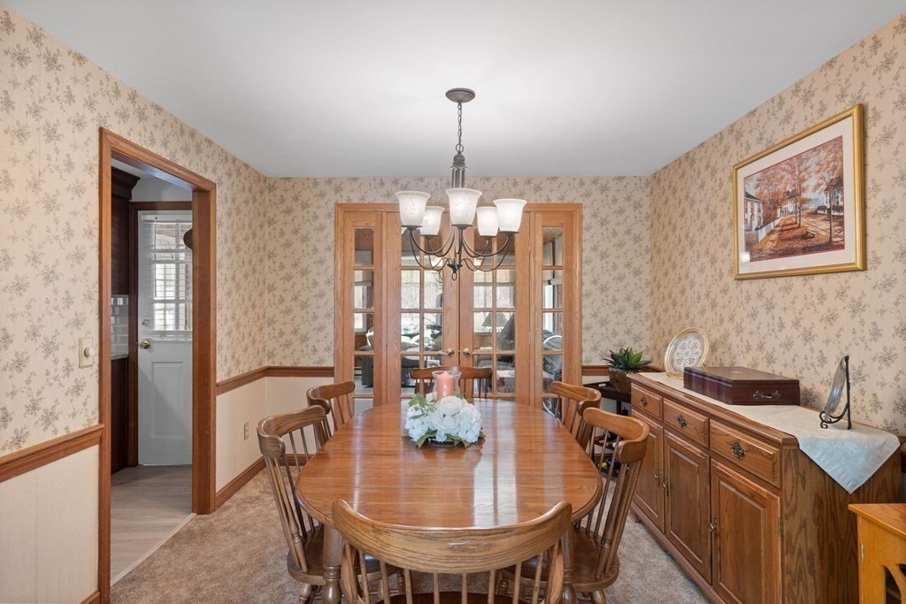 83 Cold Spring Road Westford, MA 01886 - Photo 12 of 35 Gallery Image 12