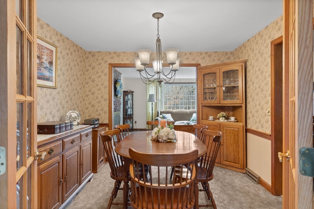 83 Cold Spring Road Westford, MA 01886 - Photo 13 of 35 Gallery Image 13