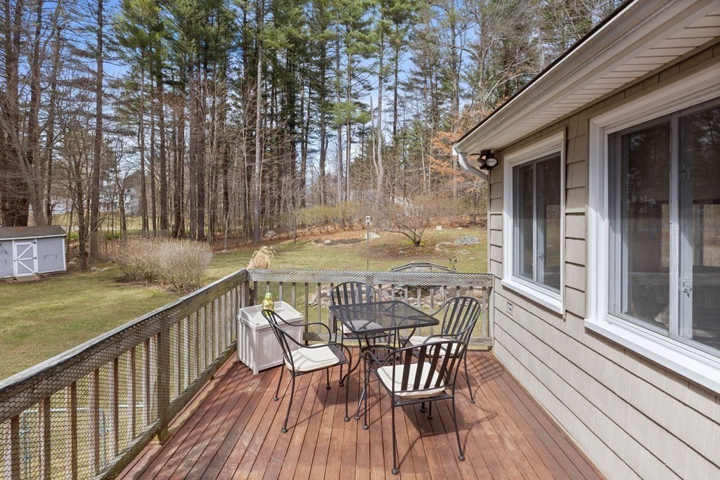 83 Cold Spring Road Westford, MA 01886 - Photo 28 of 35 Gallery Image 28