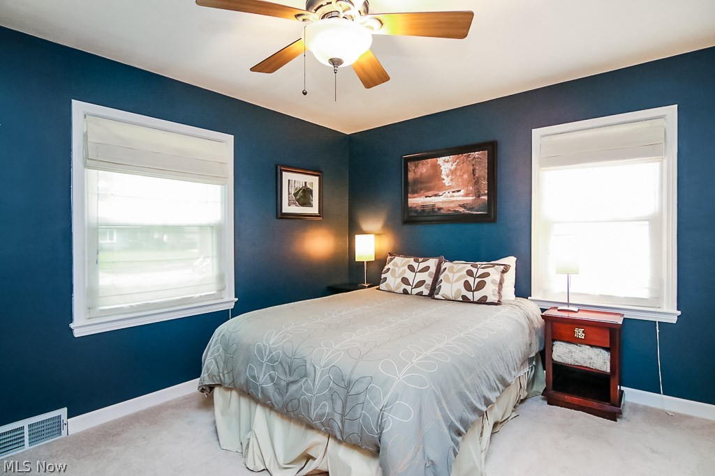 1684 Lyndhurst Road Lyndhurst, OH 44124 - Photo 8 of 24