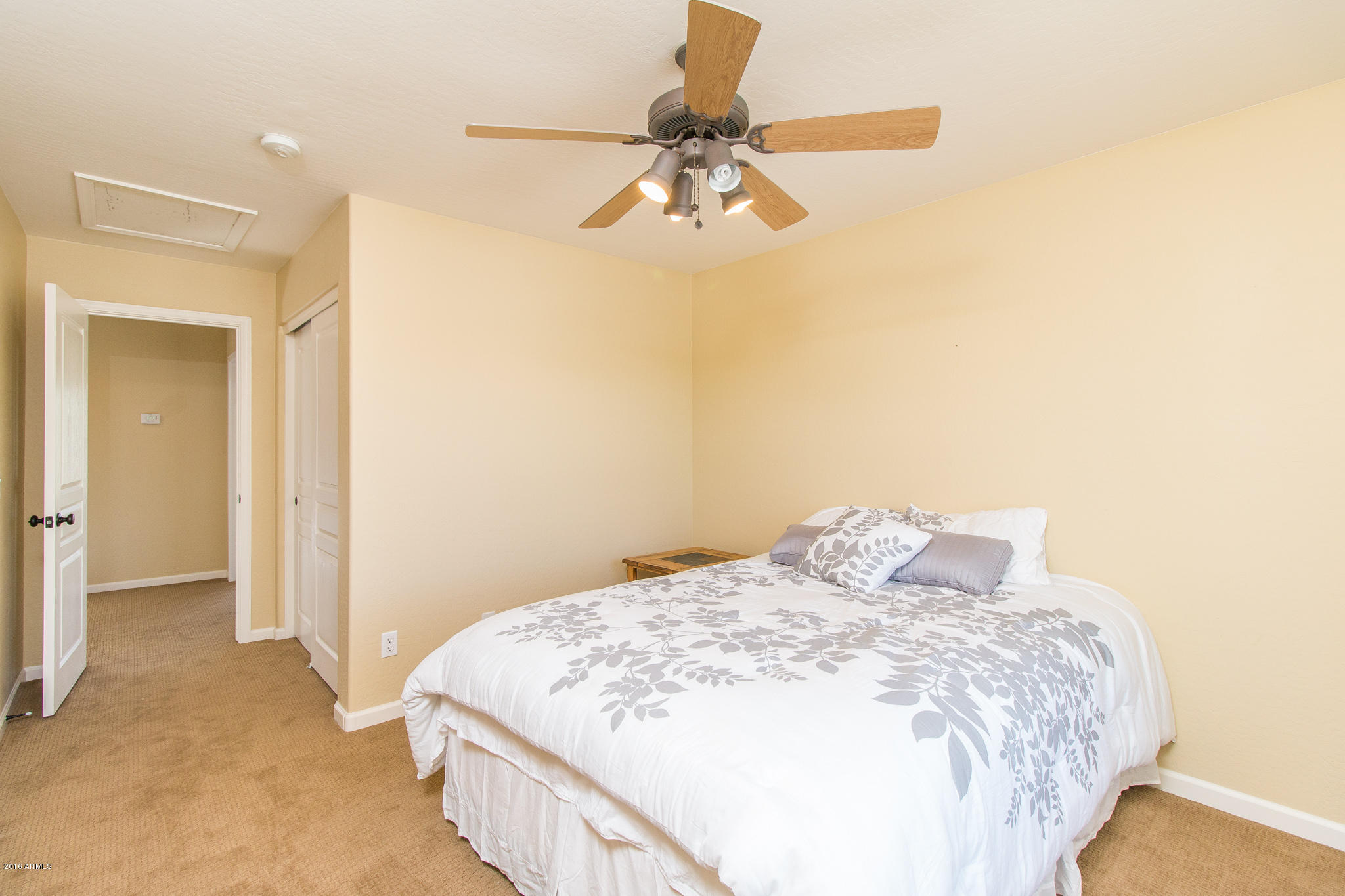 13549 West Calavar Road Surprise, AZ 85379 - Photo 14 of 31 15) BEDROOM 4 UP