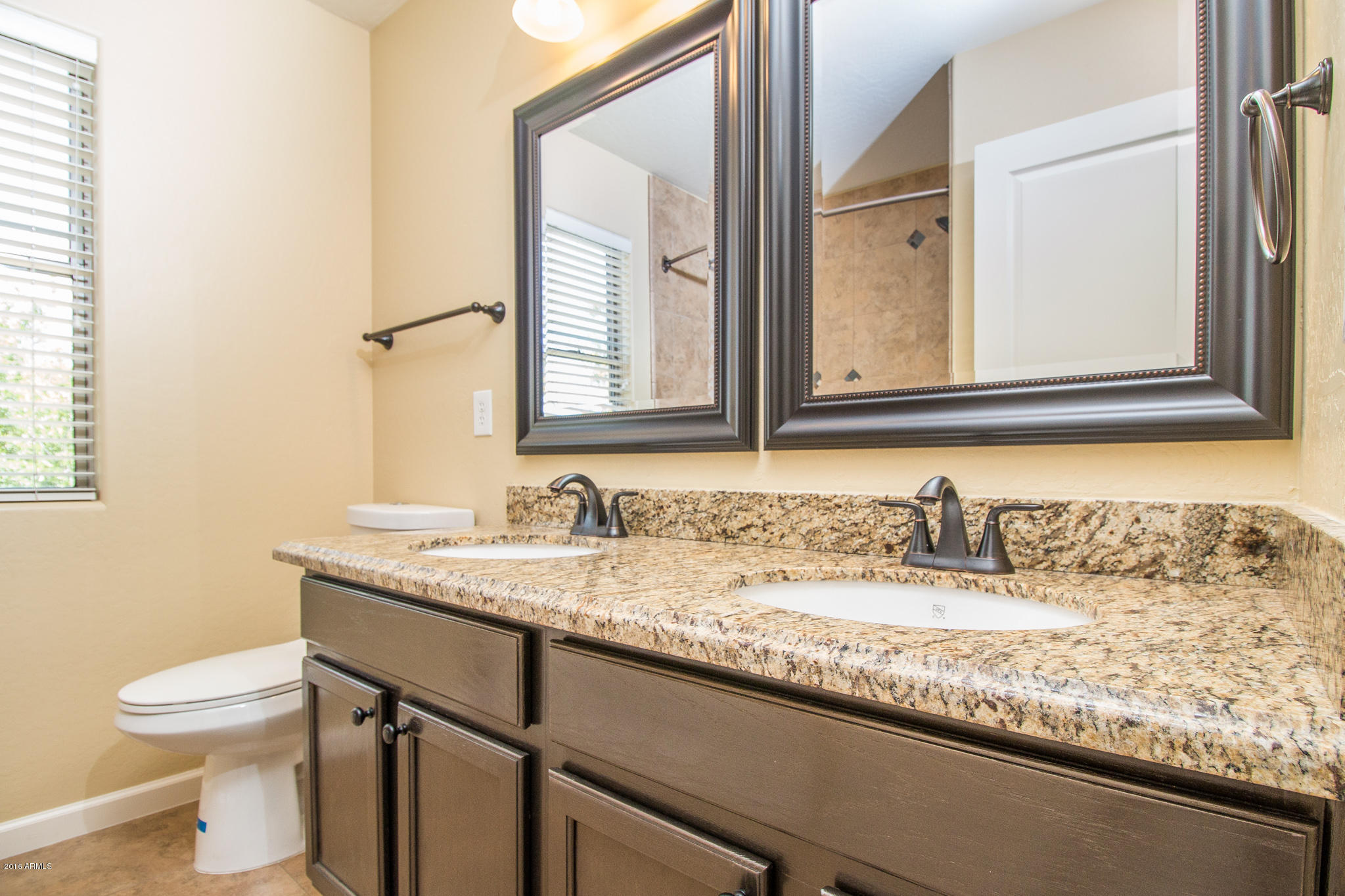13549 West Calavar Road Surprise, AZ 85379 - Photo 15 of 31 16) GUEST BATH UP