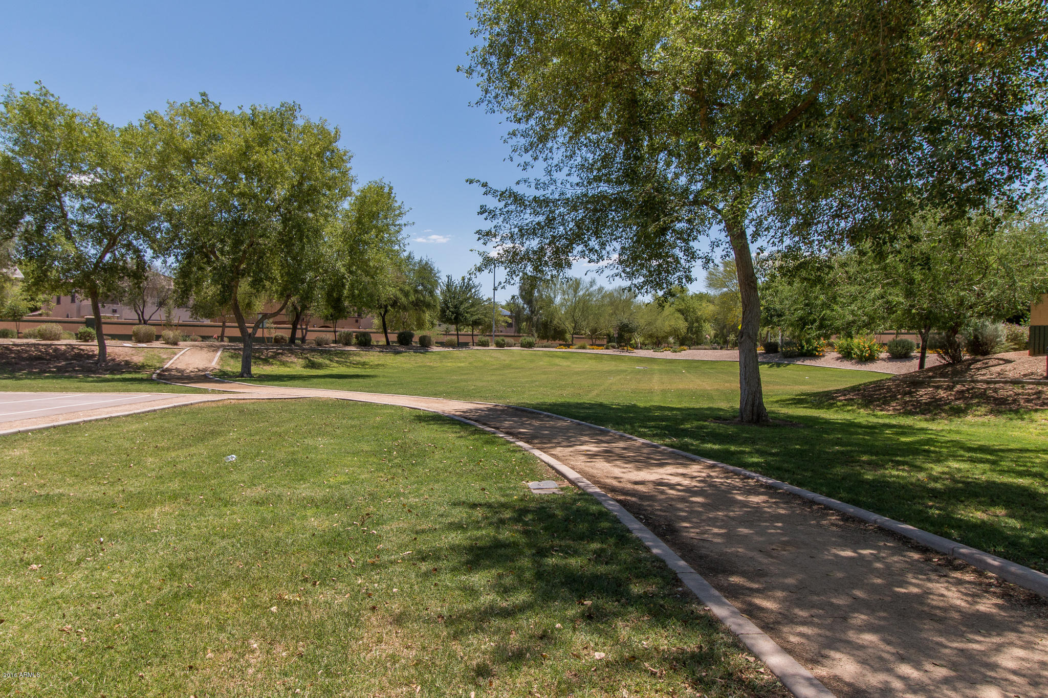 13549 West Calavar Road Surprise, AZ 85379 - Photo 31 of 31 F) COMMUNITY WALKING PATHS