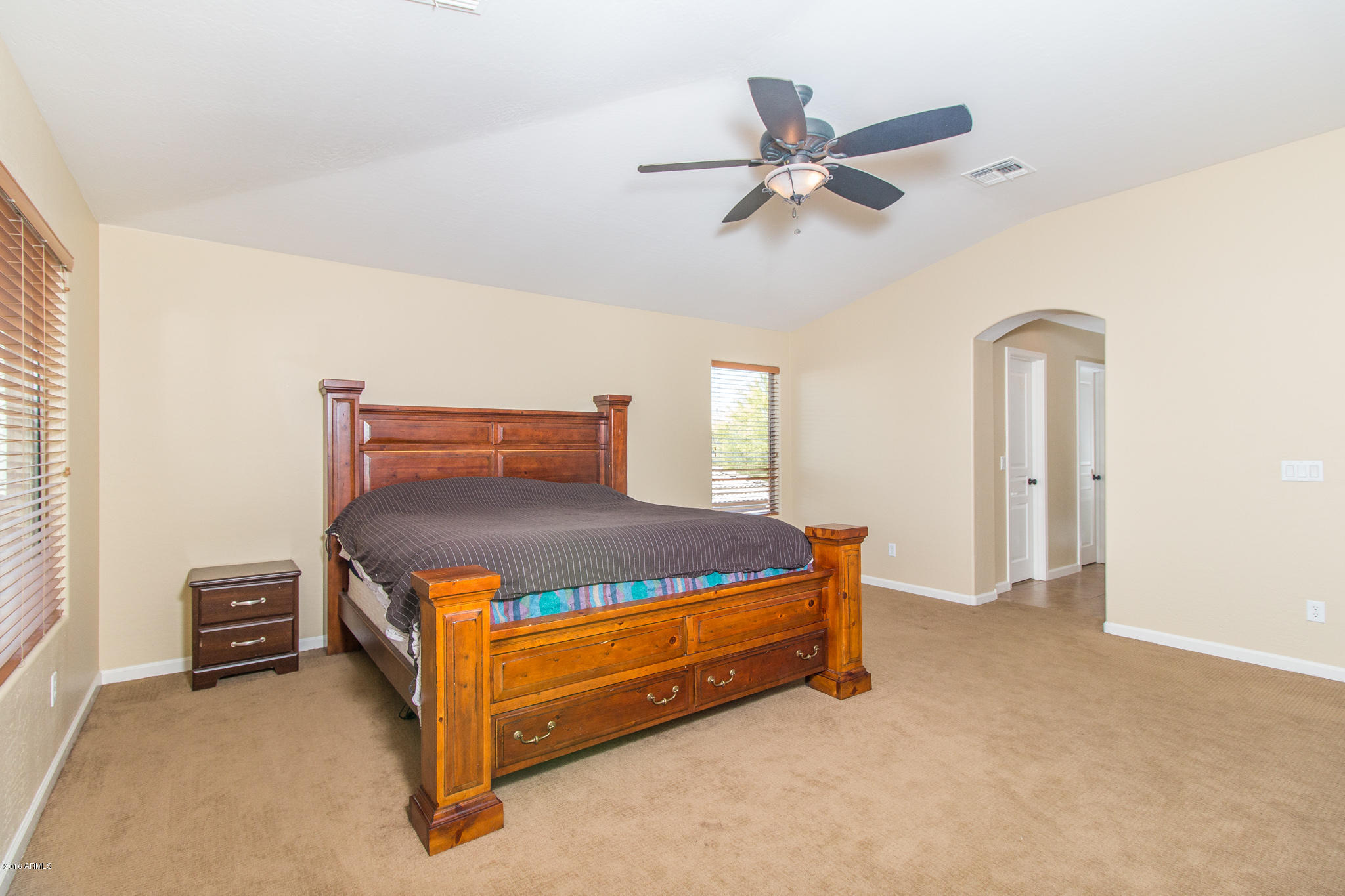 13549 West Calavar Road Surprise, AZ 85379 - Photo 9 of 31 10) MASTER UP