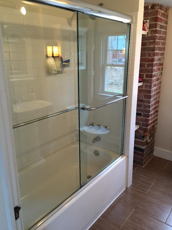 140 Mast Road Westbrook, ME 04092 - Photo 21 of 35 Photo