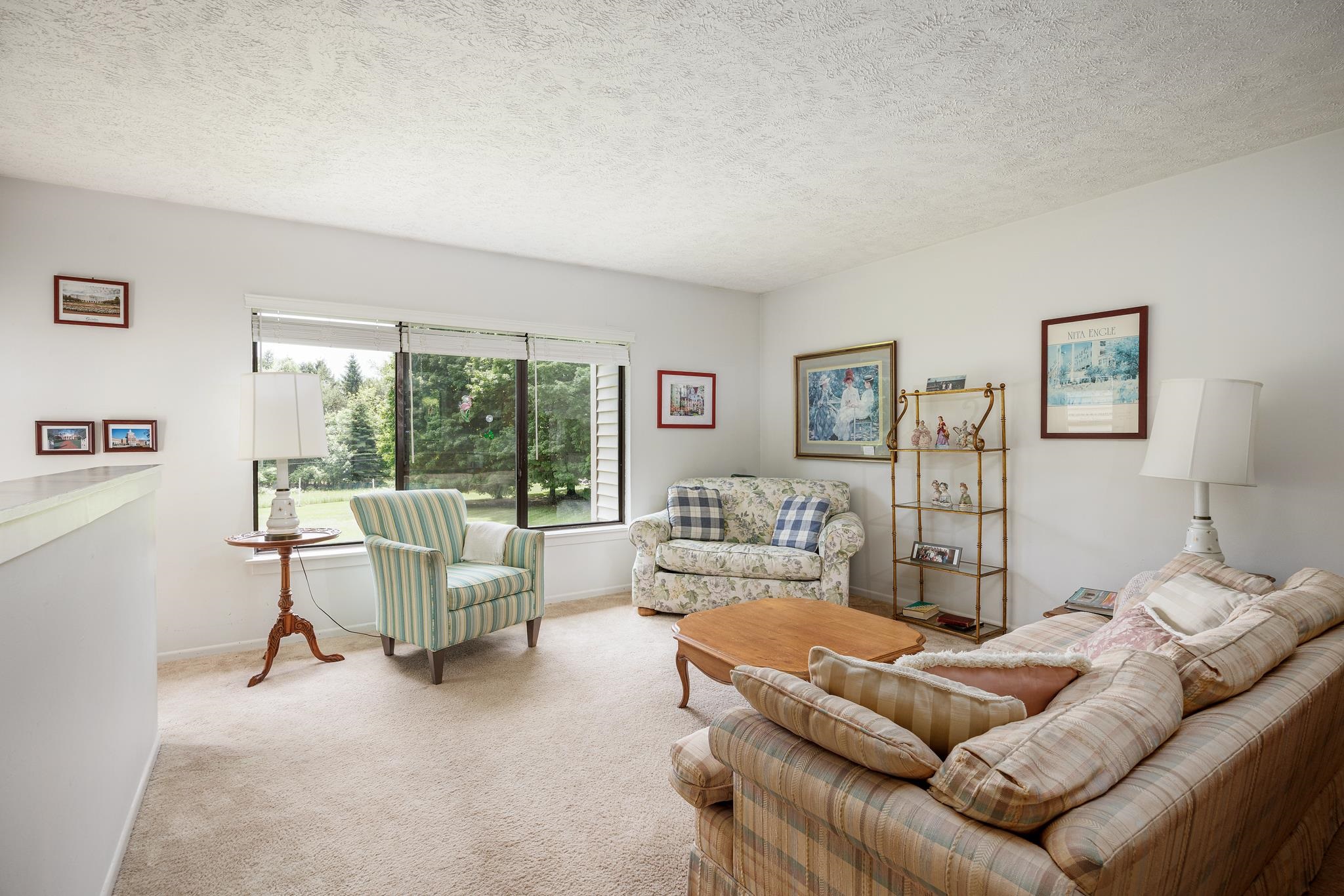 11255 East Fort Road, Unit E2 Suttons Bay, MI 49682 - Photo 22 of 49