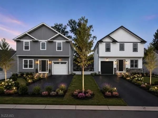 $879,000 | 58 Navajo Avenue, Lake Hiawatha, NJ 07034