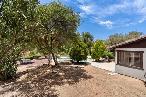 $847,000 | 24627 Watt Road, Ramona, CA 92065