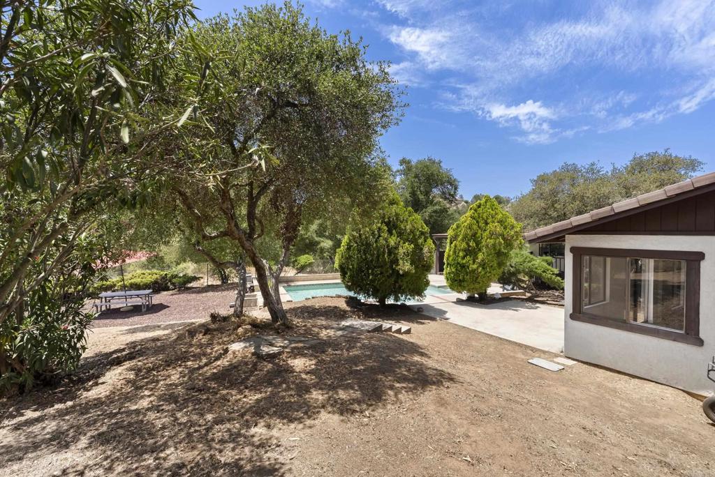 24627 Watt Road Ramona, CA 92065 - Photo 39 of 50