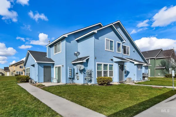 $800,000 | 16921 North Pamela Loop, Nampa, ID 83651