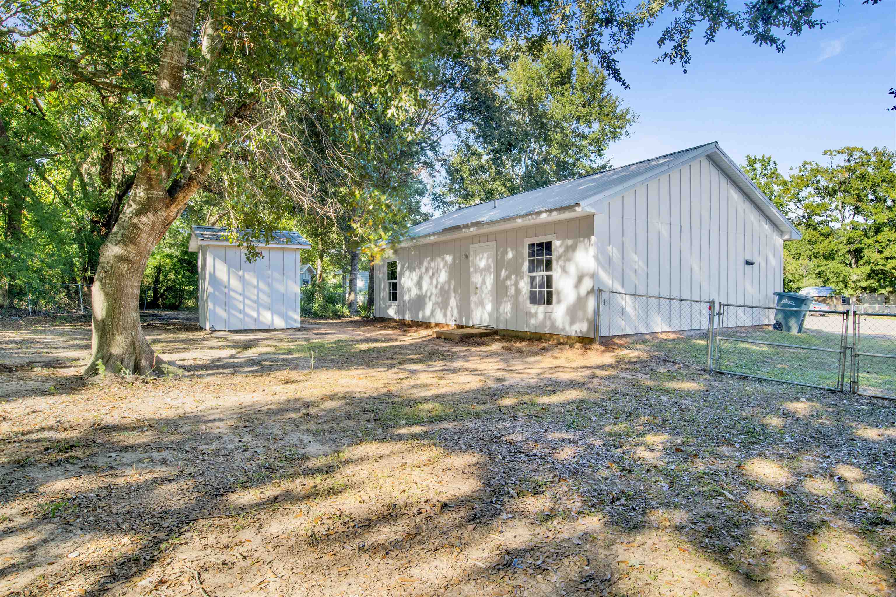 13501 Rooster Lane Foley, AL 36535 - Photo 16 of 18