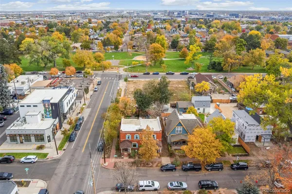$670,000 | 4360 Umatilla Street, Denver, CO 80211