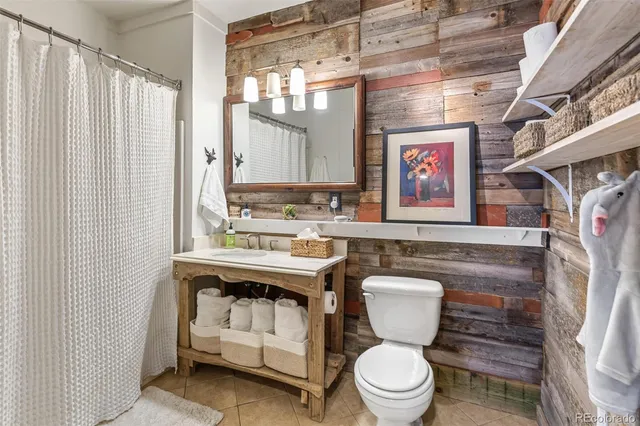 $745,000 | 4360 Umatilla Street, Denver, CO 80211