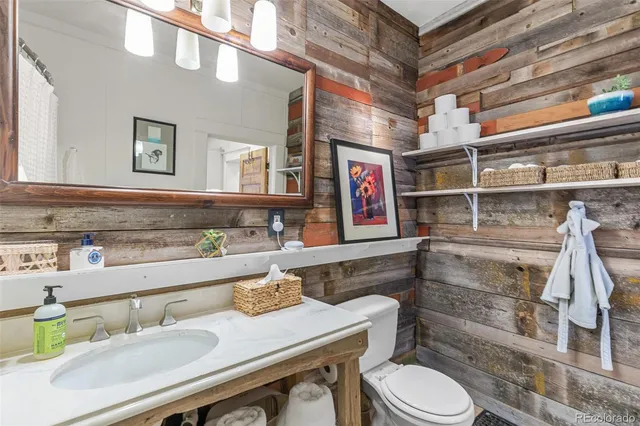 $745,000 | 4360 Umatilla Street, Denver, CO 80211