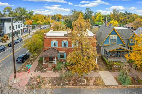 $699,900 | 4360 Umatilla Street, Denver, CO 80211