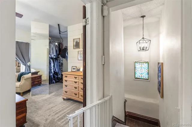 $745,000 | 4360 Umatilla Street, Denver, CO 80211