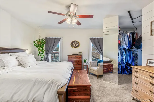 $745,000 | 4360 Umatilla Street, Denver, CO 80211