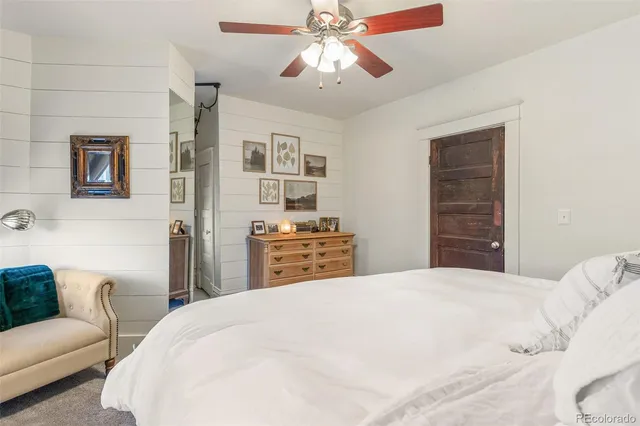 $745,000 | 4360 Umatilla Street, Denver, CO 80211