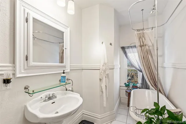 $745,000 | 4360 Umatilla Street, Denver, CO 80211