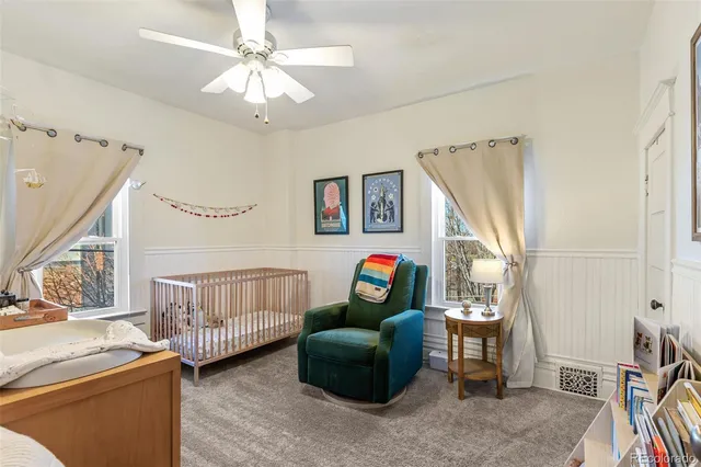 $745,000 | 4360 Umatilla Street, Denver, CO 80211