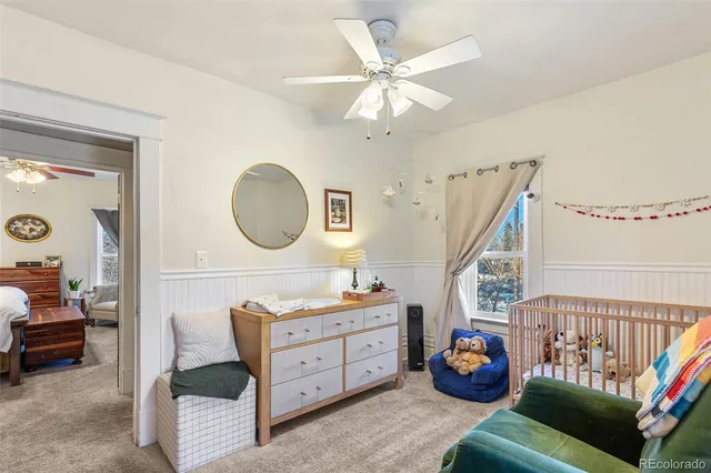 $745,000 | 4360 Umatilla Street, Denver, CO 80211