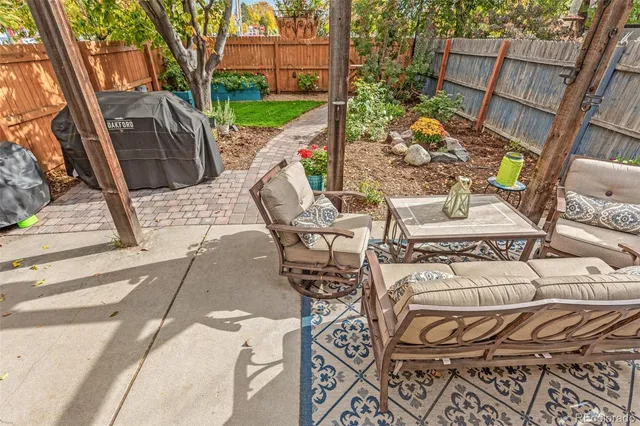 $745,000 | 4360 Umatilla Street, Denver, CO 80211