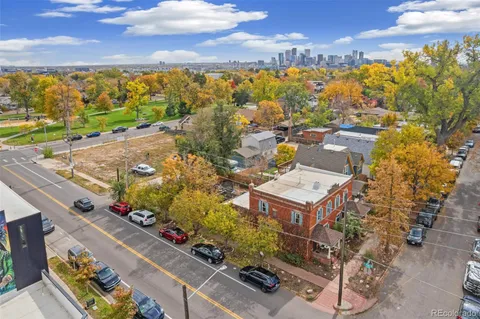 $699,900 | 4360 Umatilla Street, Denver, CO 80211