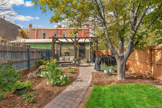 $745,000 | 4360 Umatilla Street, Denver, CO 80211