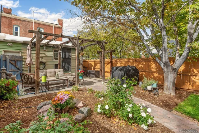 $745,000 | 4360 Umatilla Street, Denver, CO 80211
