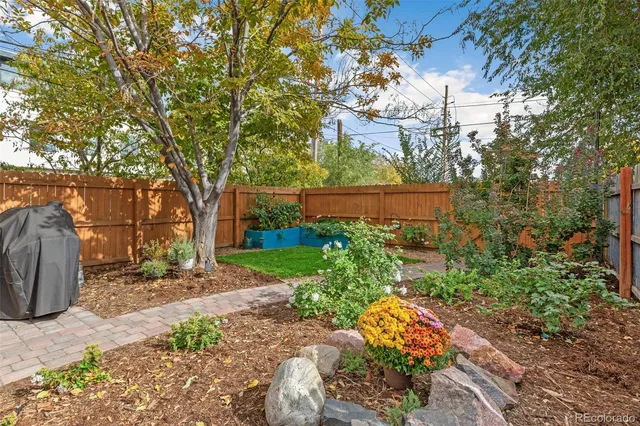 $745,000 | 4360 Umatilla Street, Denver, CO 80211