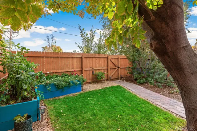 $745,000 | 4360 Umatilla Street, Denver, CO 80211