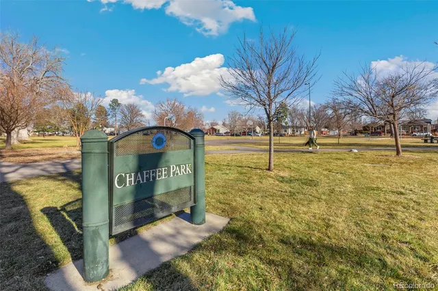 $745,000 | 4360 Umatilla Street, Denver, CO 80211