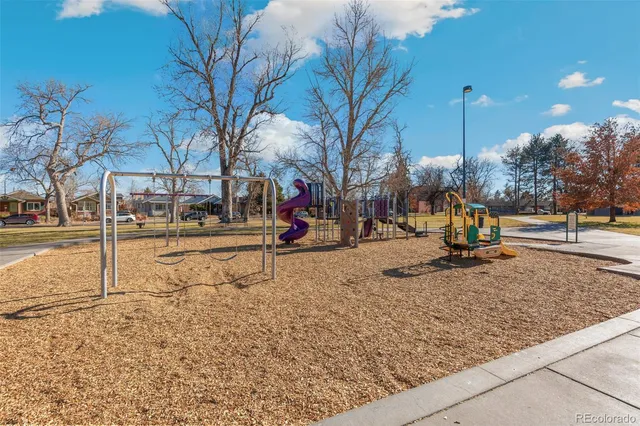 $745,000 | 4360 Umatilla Street, Denver, CO 80211