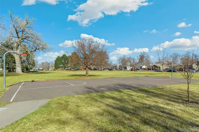 $745,000 | 4360 Umatilla Street, Denver, CO 80211