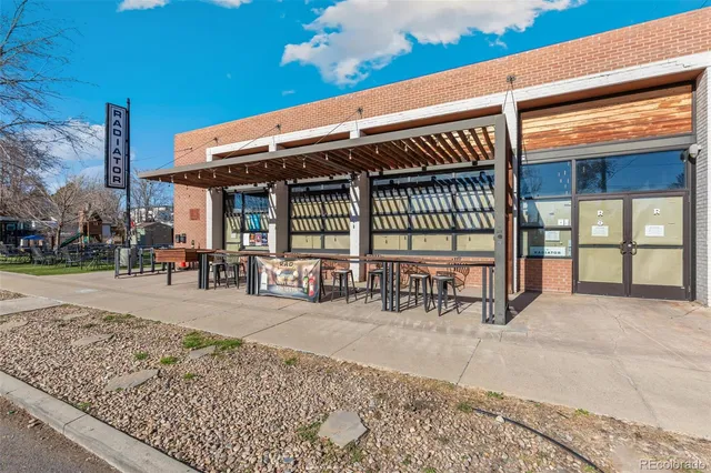 $745,000 | 4360 Umatilla Street, Denver, CO 80211