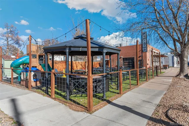 $745,000 | 4360 Umatilla Street, Denver, CO 80211