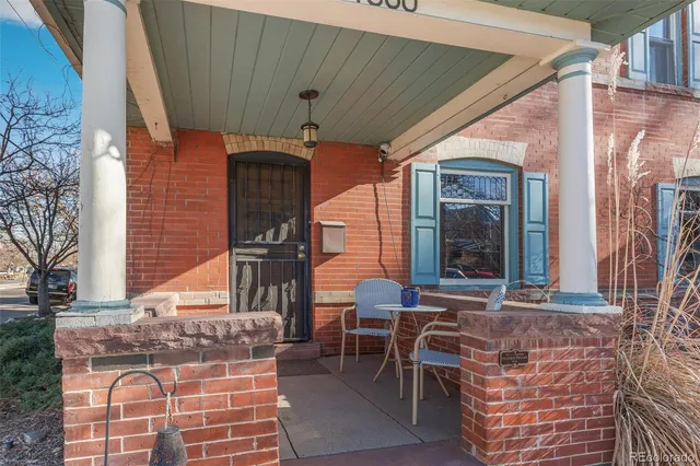 $745,000 | 4360 Umatilla Street, Denver, CO 80211