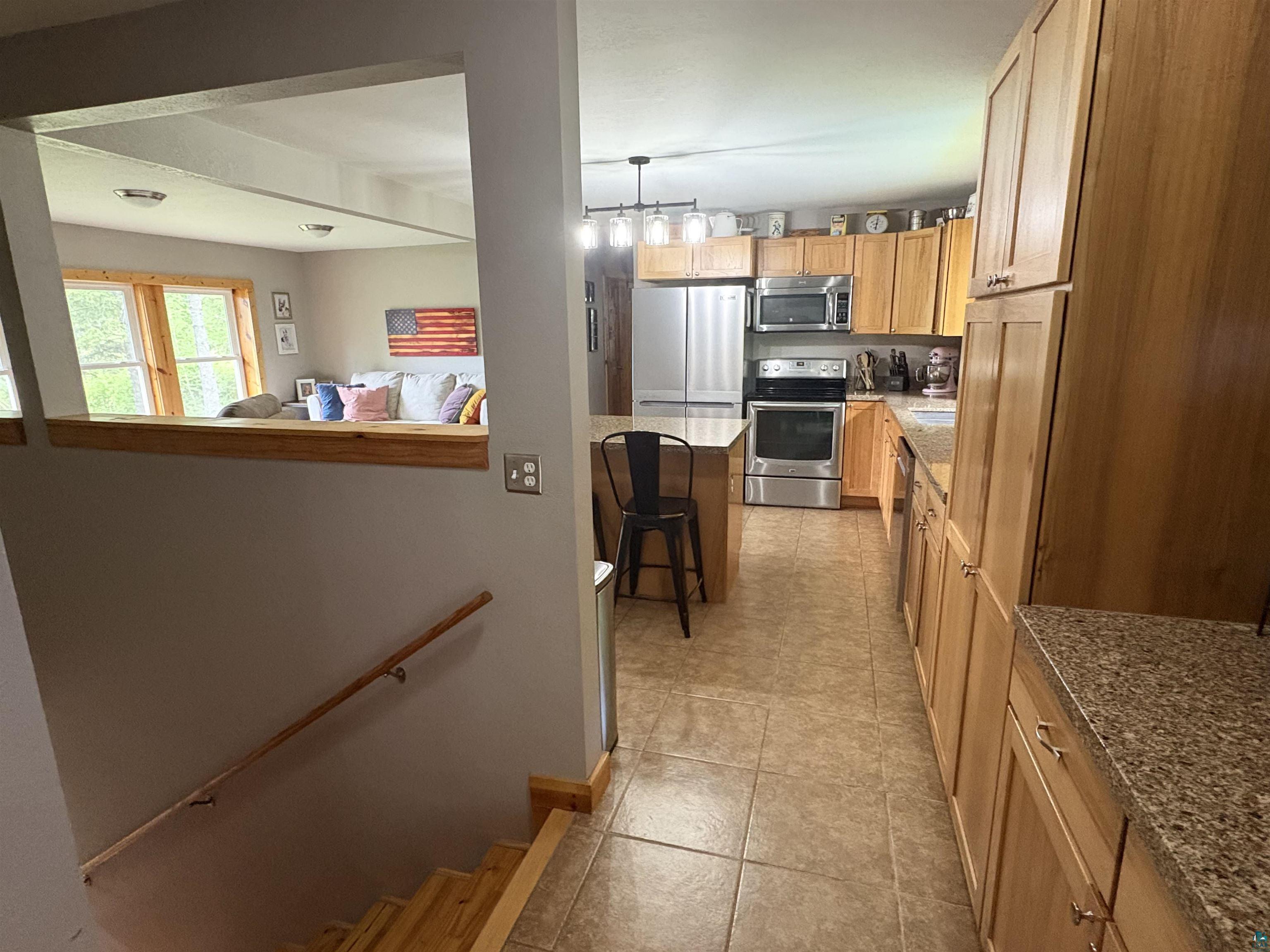177 East Harney Road Esko, MN 55733 - Photo 9 of 42