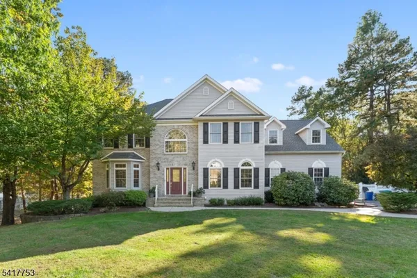 $849,000 | 25 Leone Boulevard, Jackson, NJ 08527