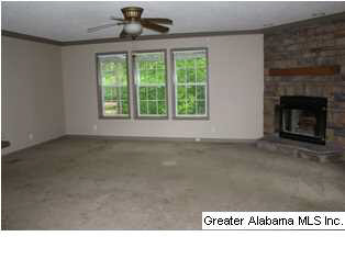 1062 Red Eagle Road Ohatchee, AL 36271 - Photo 27 of 30