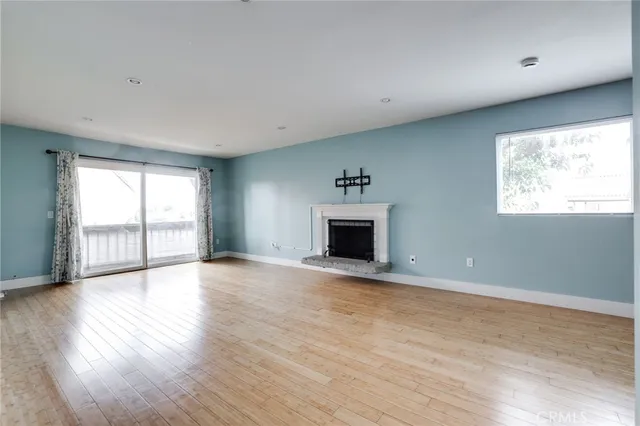 $2,800 | 6600 Warner Avenue, Unit 130, Huntington Beach, CA 92647