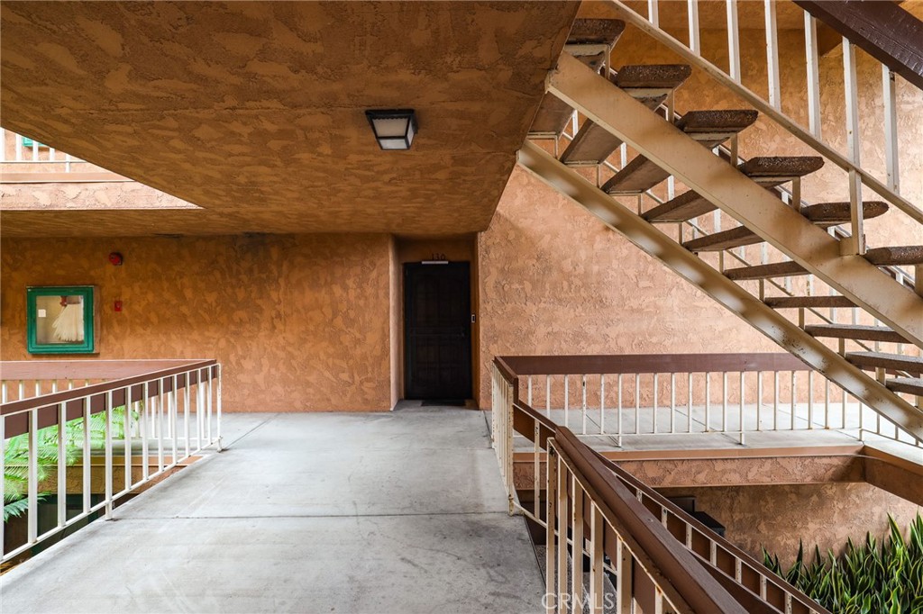 6600 Warner Avenue, Unit 130 Huntington Beach, CA 92647 - Photo 13 of 14