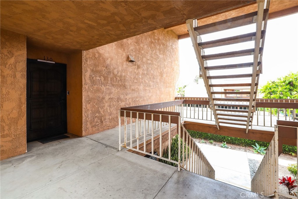6600 Warner Avenue, Unit 130 Huntington Beach, CA 92647 - Photo 14 of 14