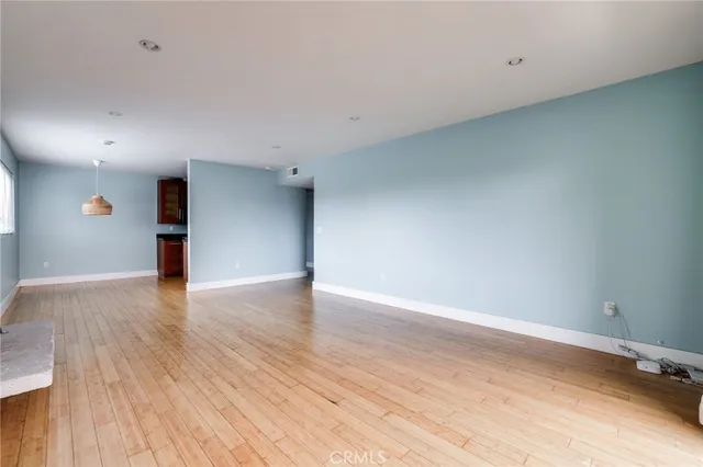 $2,800 | 6600 Warner Avenue, Unit 130, Huntington Beach, CA 92647