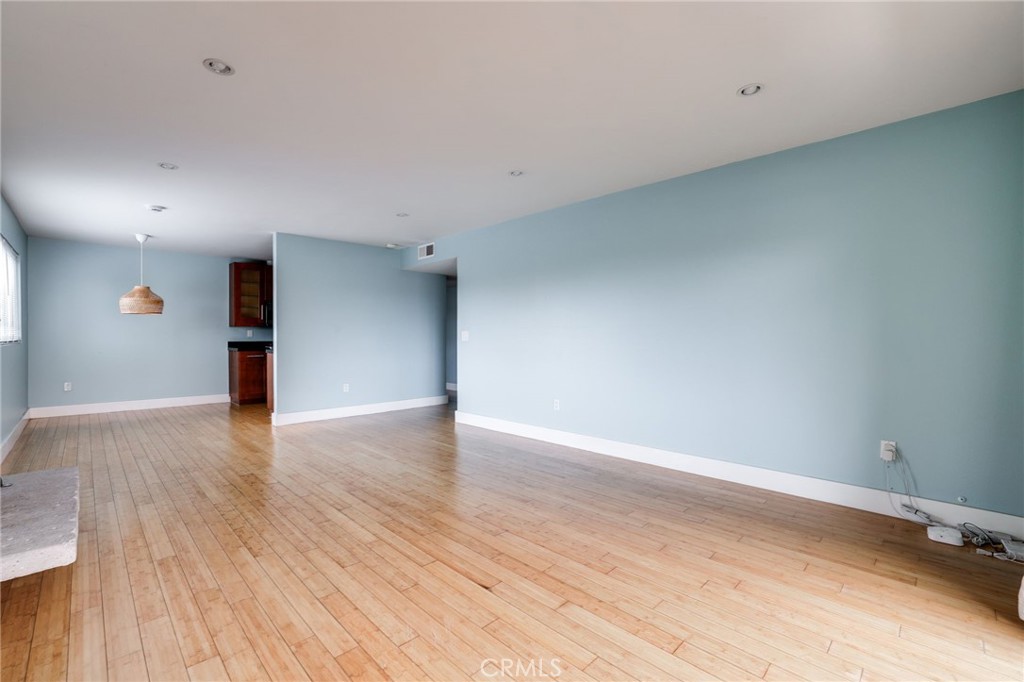 6600 Warner Avenue, Unit 130 Huntington Beach, CA 92647 - Photo 2 of 14