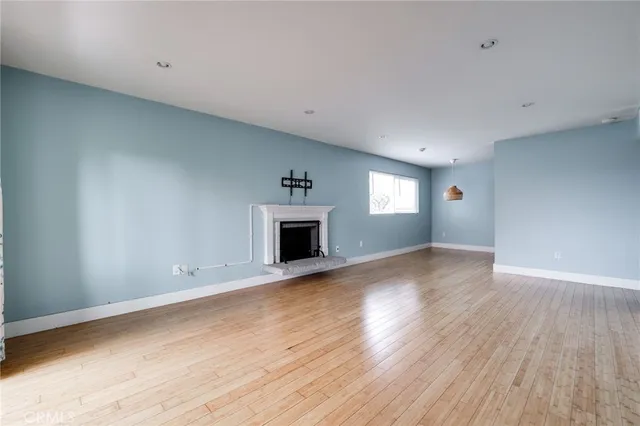 $2,800 | 6600 Warner Avenue, Unit 130, Huntington Beach, CA 92647