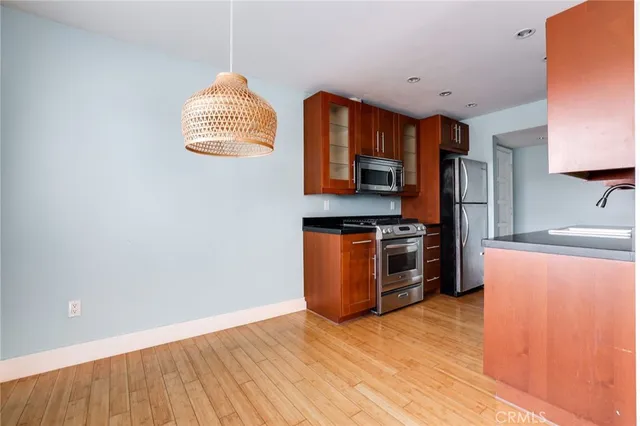 $2,800 | 6600 Warner Avenue, Unit 130, Huntington Beach, CA 92647